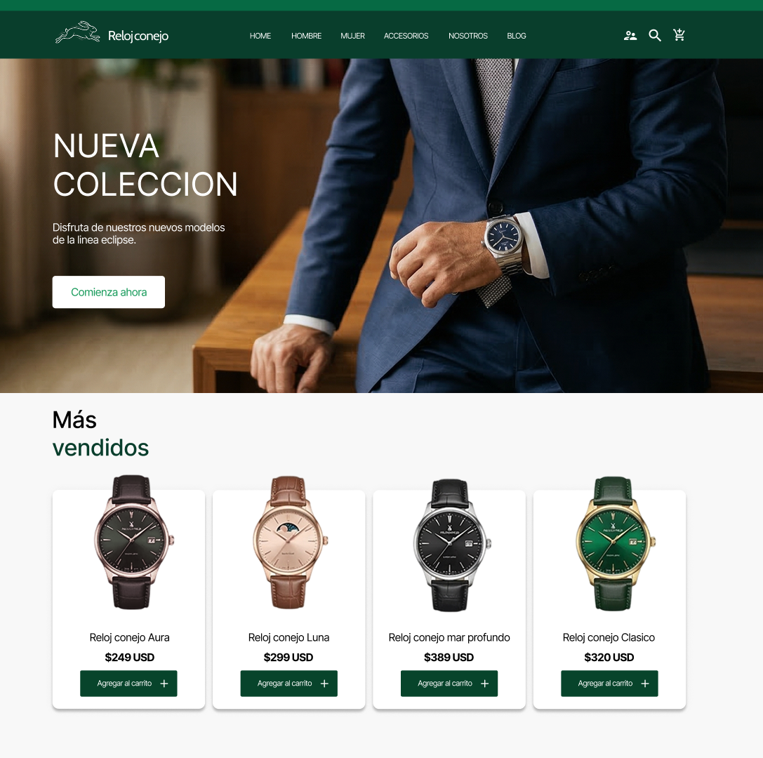 Shopify