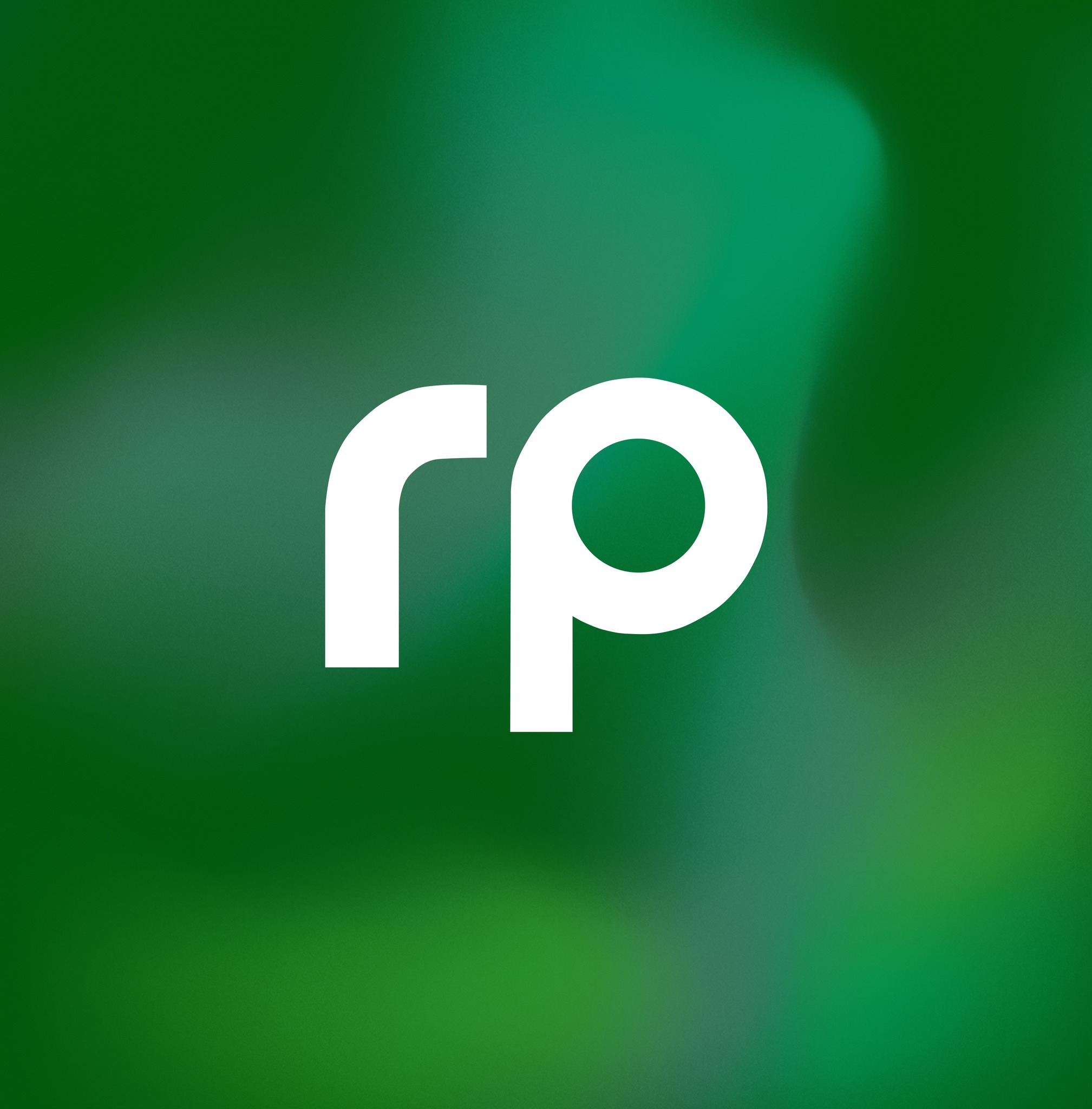 rp